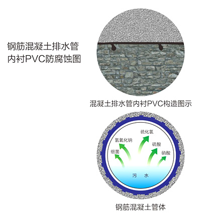 澳门金算盘论坛