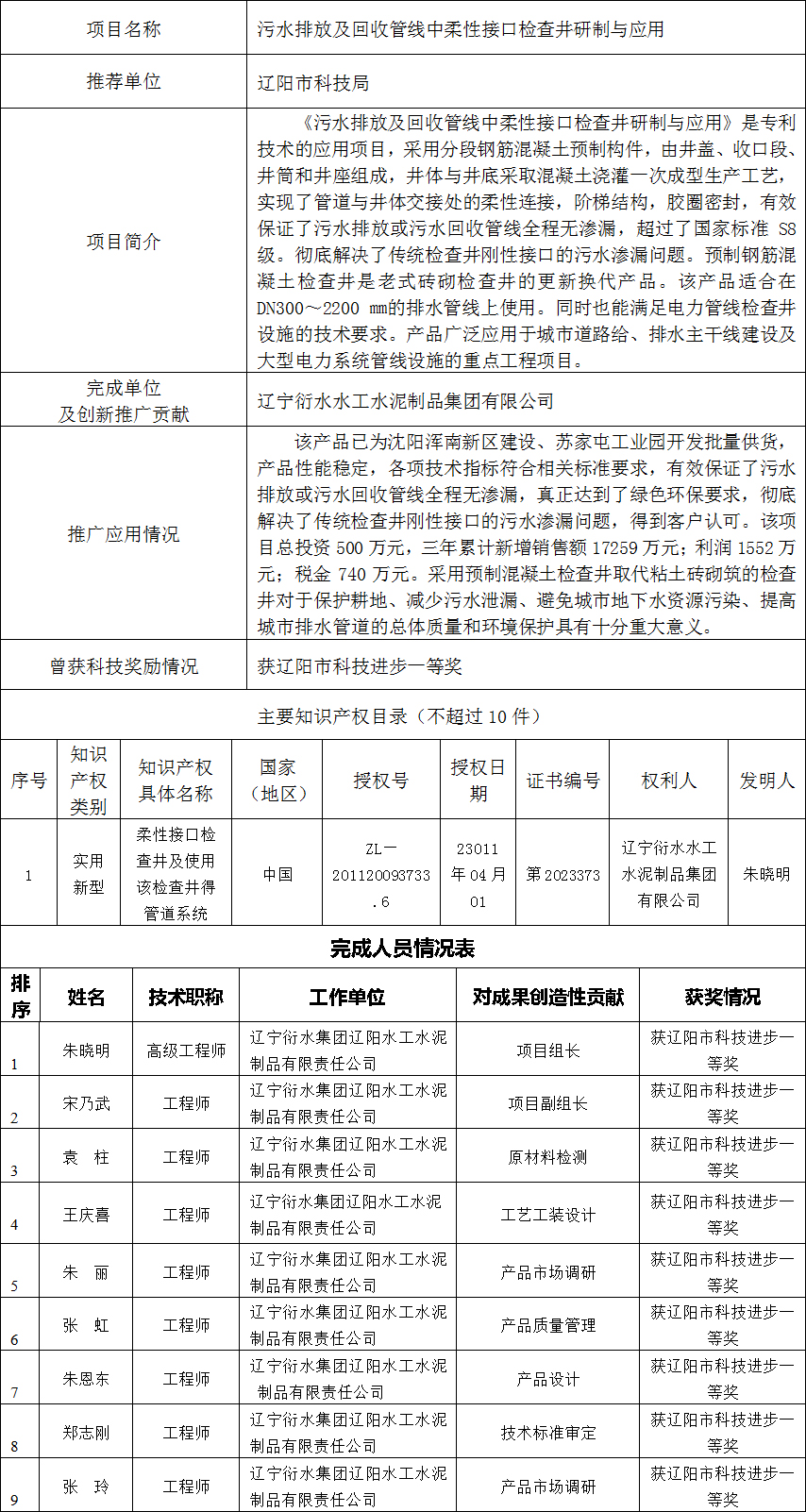 澳门金算盘论坛